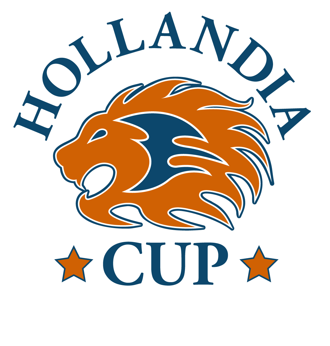 Hollandia Soccer Club Website By RAMP InterActive hollandia-soccer-club-website-by-ramp-interactive